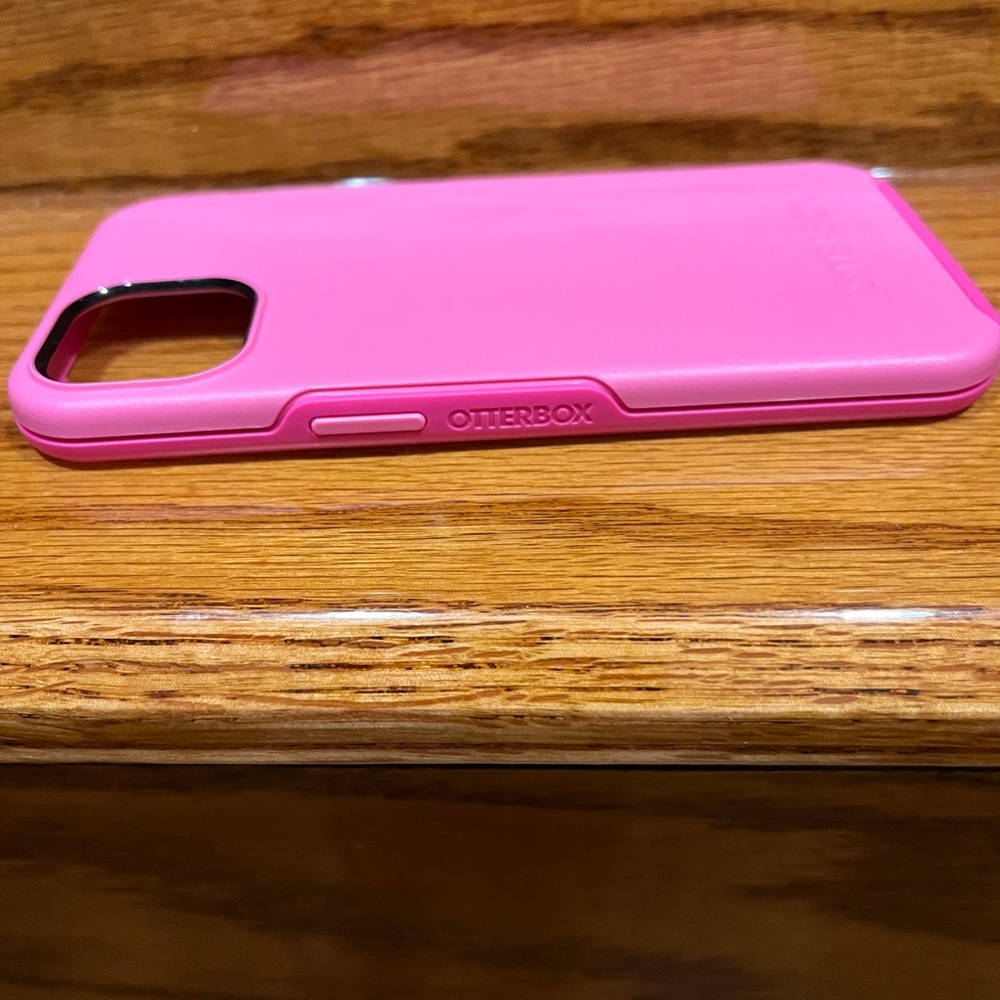 Brand new OtterBox case for iPhone 13